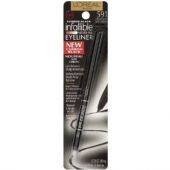 DELINEADOR INFALLIBLE EYELINER CARBON BLACK