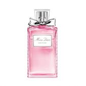Perfume Dior Miss Dior Rose N'roses Edt 100 Ml