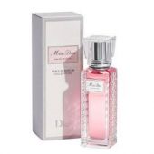 Perfume Dior Miss Dior Edti Roller Pearl 20 Ml