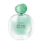 PERFUME ACQUA DI GIOIA EDP 30ML