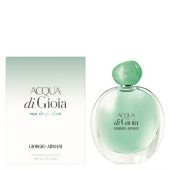 PERFUME ACQUA DI GIOIA EDP 100ML