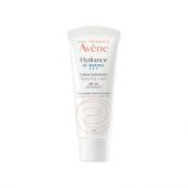 CREMA AVENE HYDRANCE OPTIMALE UV RICHE 40ML