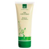 GEL MATIAS GONZALEZ CAPUCHINO 220 CC.