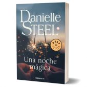 Una Noche Magica (db)