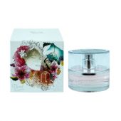 PERFUME DANIEL CASSIN MIA EDT 50ML