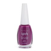 ESMALTE COLORAMA NOITE QUENTE