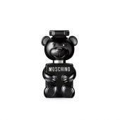 Perfume Moschino Toy Boy Edp 50 Ml