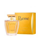 EAU DE PARFUM POEME 30 ML