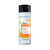 Agua Micelar Pamela Grant Skinfood azahar 200 Ml