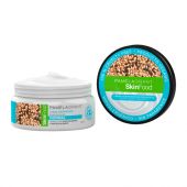 Crema Hidratamte Pamela Grant Skinfood Piel Normal 200 Ml