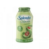 Endulzante Splenda Stevia Liquido 50 Ml