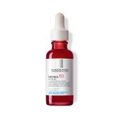 Sérum La Roche Posay Retinol B3 30 Ml