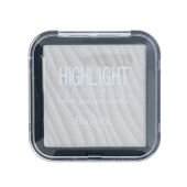 Iluminador Sombra Blanco