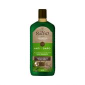 Shampoo Tío Nacho Aloe Vera 415 Ml