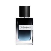 Perfume Yves Saint Laurent New Y Man Edp 60 Ml