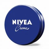 CREMA NIVEA LATA 150 ML.