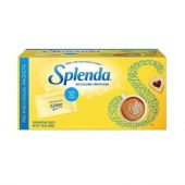 Endulzante Slpenda Sobre 700 