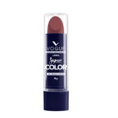 Labial Vogue Super Fantastic Vanidosa