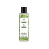 Acondicionador Love beauty And Planet Arbol De Té Y Vetiver 300 Ml