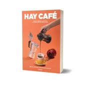 Hay Cafe