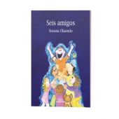 Seis Amigos 