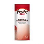 PERIFAR 600 MG 8 COMPRIMIDOS