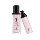 Pure Shots Yves Saint Laurent Light Up 30 Ml