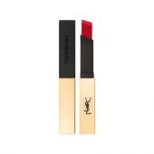 Labial Yves Saint Laurent Rouge Pur Couture The Slim N°1