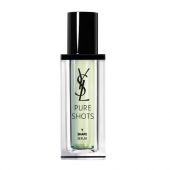 Sérum Pure Shots Y Shape Yves Saint Laurent 30 Ml