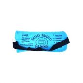**BOLSA SEMILLAS LUMBAR