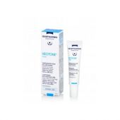 Sérum Isispharma Neotone 30 Ml