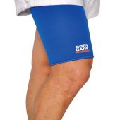 Muslera Tubular Body Care Talle Xl