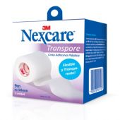 LEUCO TRANSPORE 5 CMX9.1 MT.