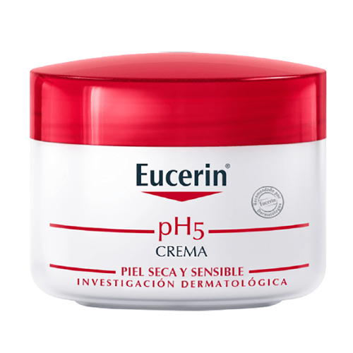 Crema Eucerin Ph5 75 G