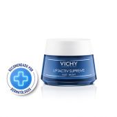 CREMA LIFTACTIV DERMIS ORIGEN NOCHE 50 ML.