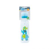 Mamadera True Decorada 250 Ml