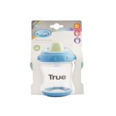 VASO TRUE HANDLE CON ASAS 250 ML