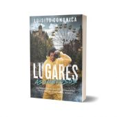 Lugares Asombrosos - Travesias Insolita