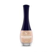 Esmalte Vogue Fantastic Delicia