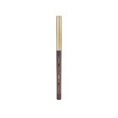 Delineador L'oréal Le Liner Del Ojo Sign Brown Deni