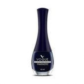 Esmalte Vogue Fantastic Azulado