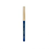 Delineador L'oréal Le Lin Signature Blue Jersey
