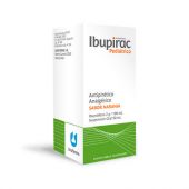 IBUPIRAC SUSPENSION 90 ML