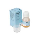 LORATIL JARABE 30 ML