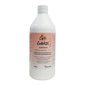GELAL SUSPENSION 600 G