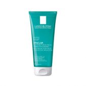 Gel De Limpieza La Roche Posay Effeclar Duo+ 200 Ml