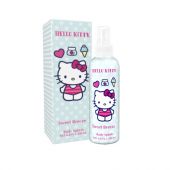 Colonia Hello Kitty Body Splash Sweet Breeze 200 Ml
