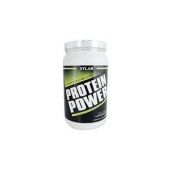 PROTEIN POWER SABOR CHOCOLATE 900 G