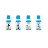 Alcohol En Gel Disney 40 G