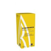 DI-NEUMOBRON JARABE 100 ML